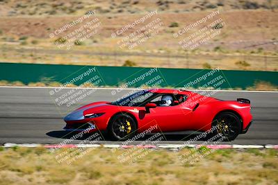 media/Mar-23-2025-West Coast Racing (Sun) [[de161b708f]]/Blue Group/Session 2 (Turn 1)/